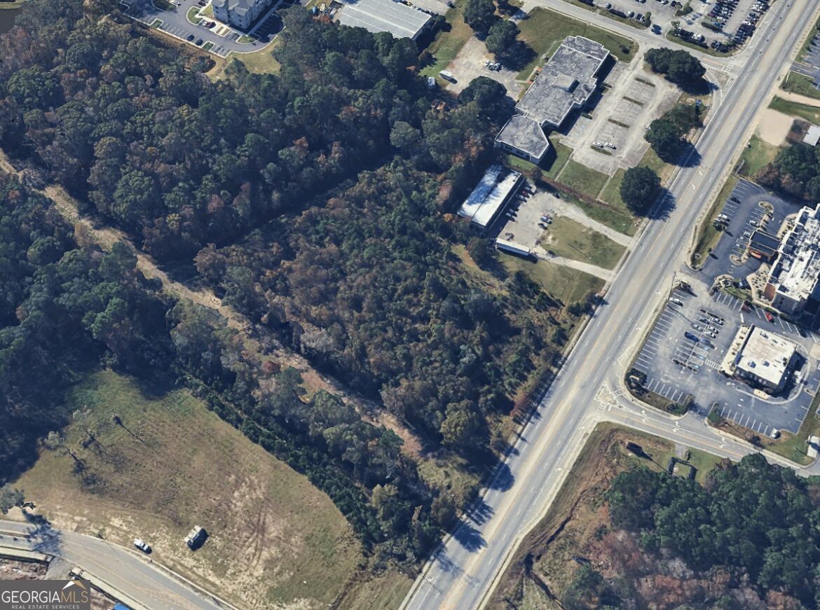 1165/0 E Oglethorpe Highway COMBINED