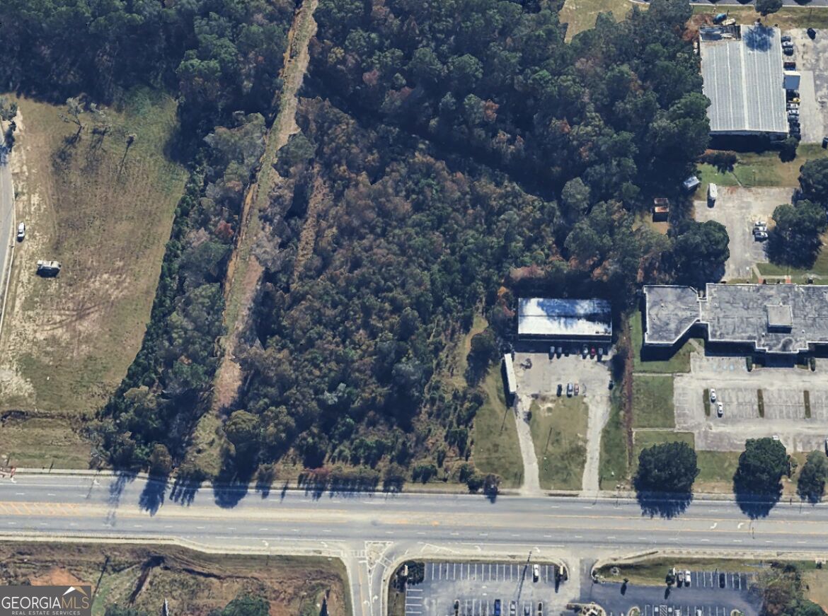 1165/0 E Oglethorpe Highway COMBINED