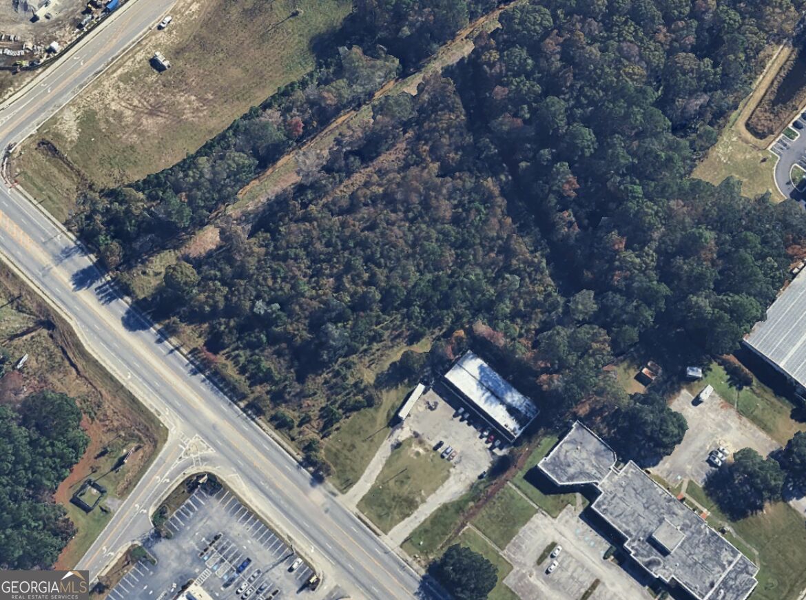 1165/0 E Oglethorpe Highway COMBINED
