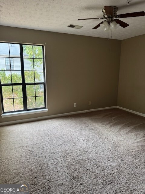 Windchase - Residential