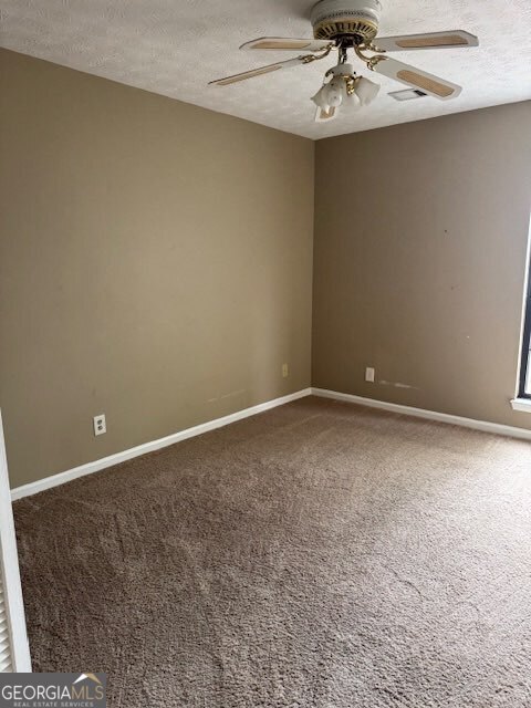 Windchase - Residential