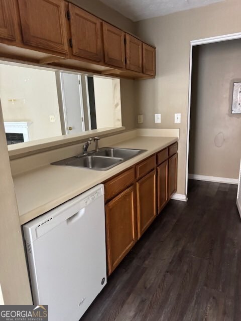 Windchase - Residential