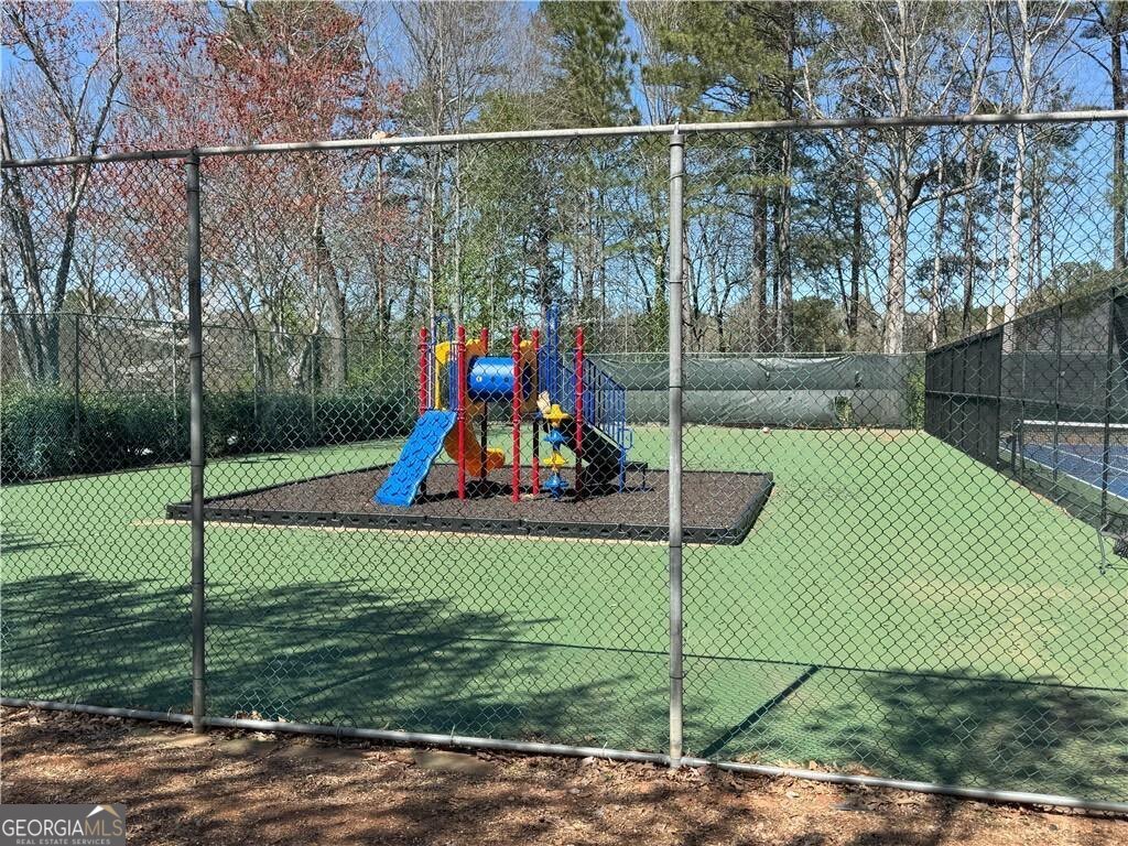 Windchase - Residential