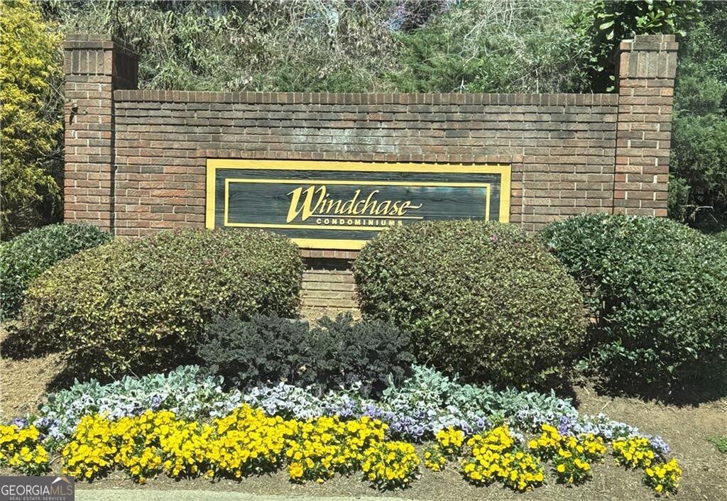 Windchase - Residential