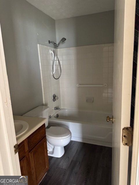 Windchase - Residential