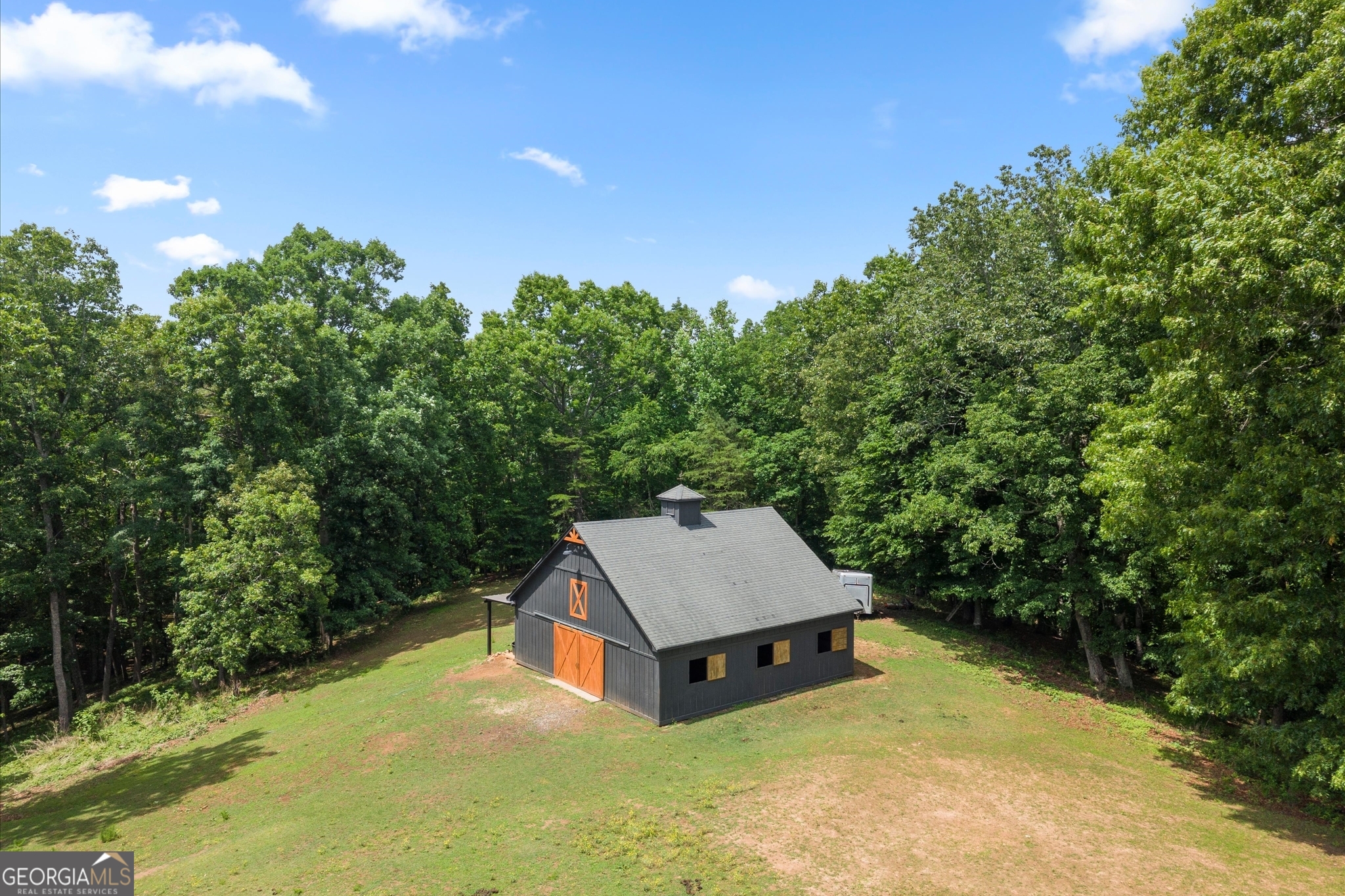 120 Grandview DR