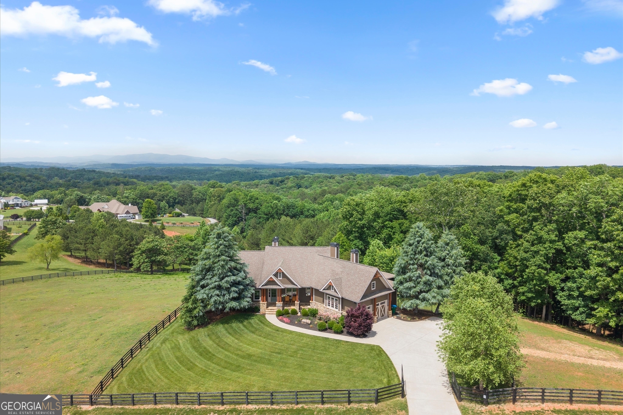 120 Grandview DR
