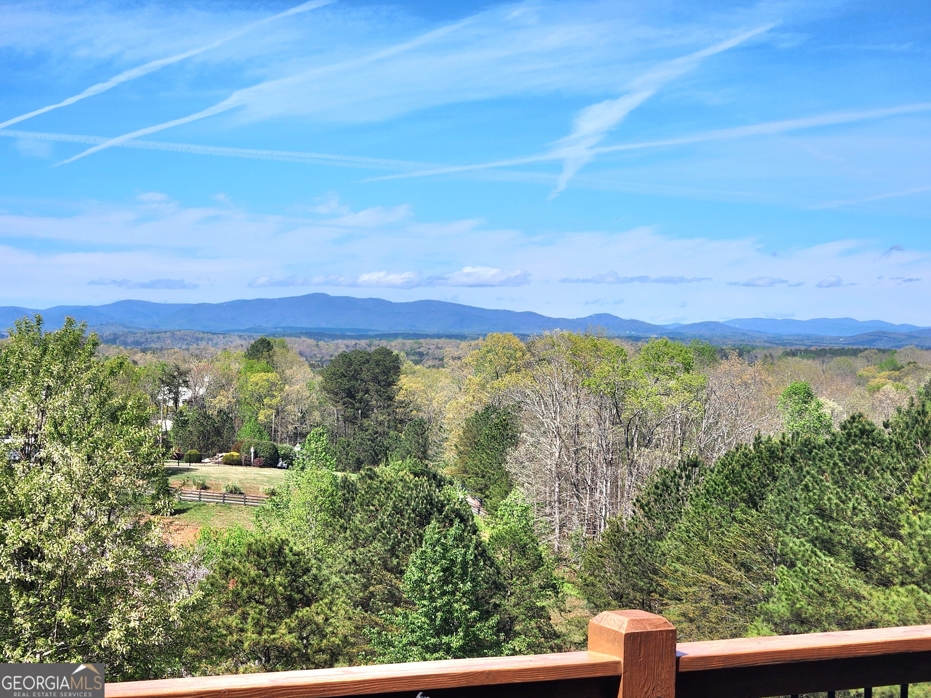 120 Grandview DR