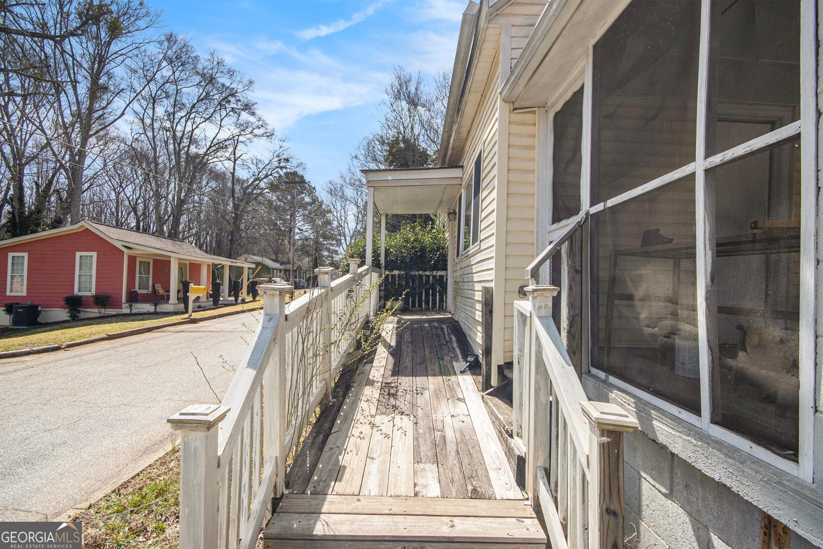 Listing image 7