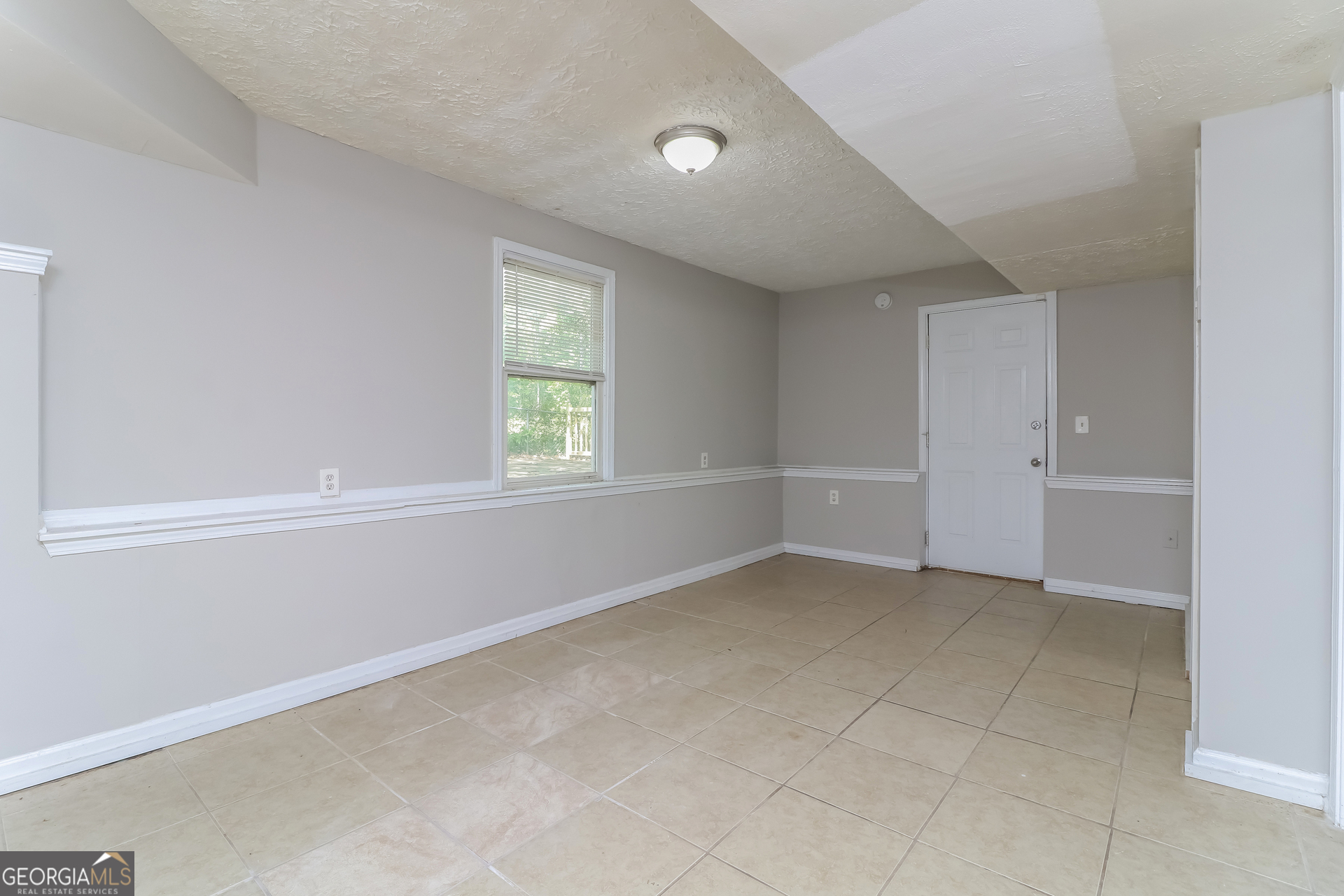 21 Willow Bend DR
