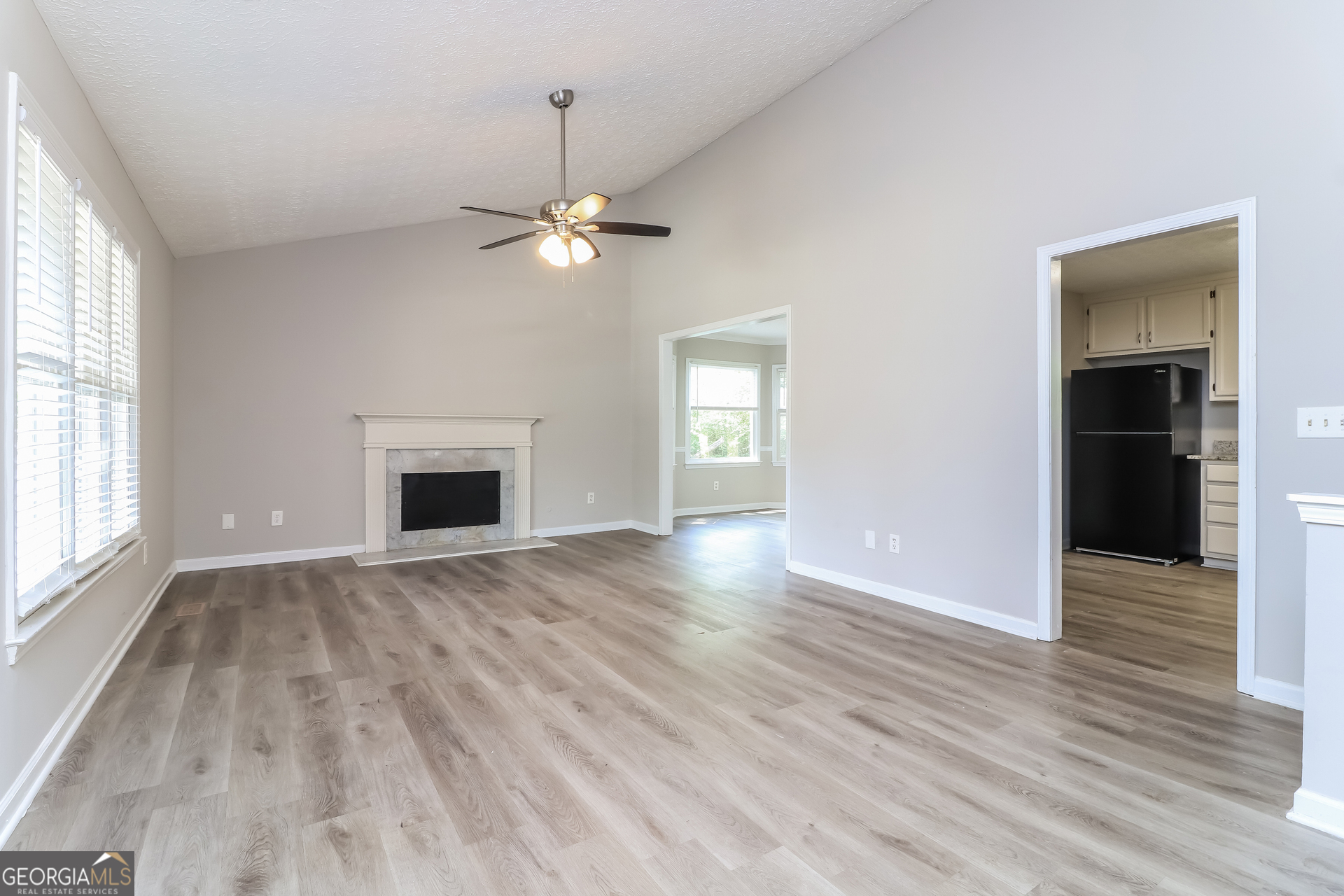 21 Willow Bend DR