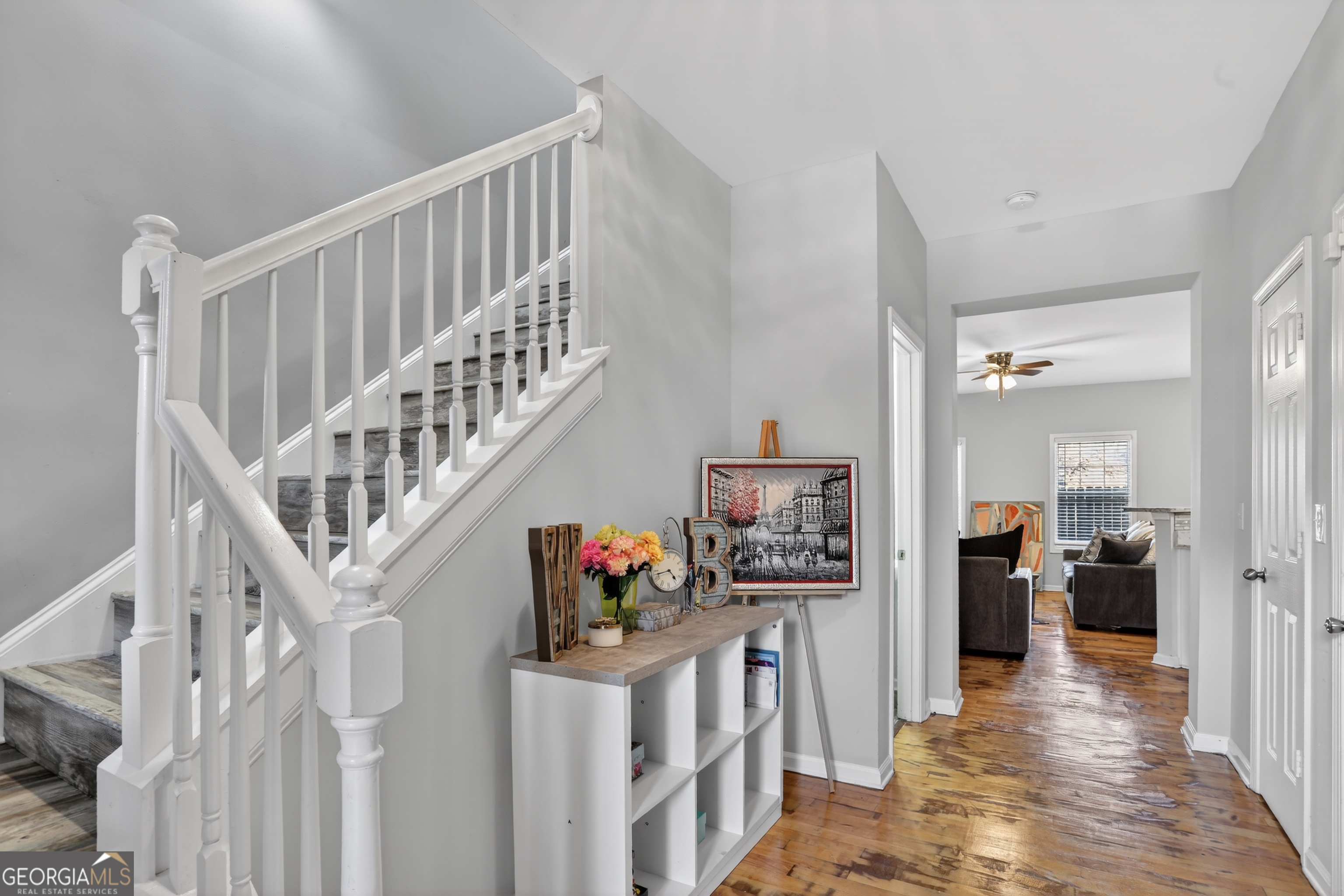 2555 Flat Shoals RD APT 1304