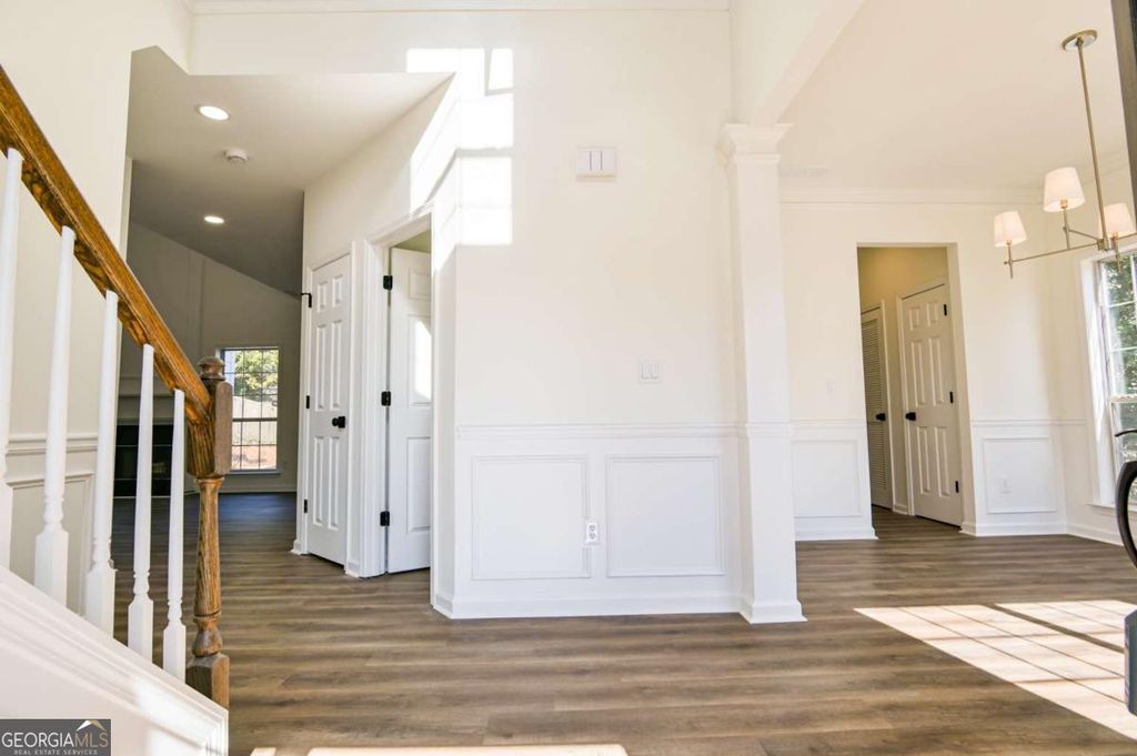 Photo of 2301 Wickingham Drive NE, Marietta, GA 30066 (MLS # 10687448)