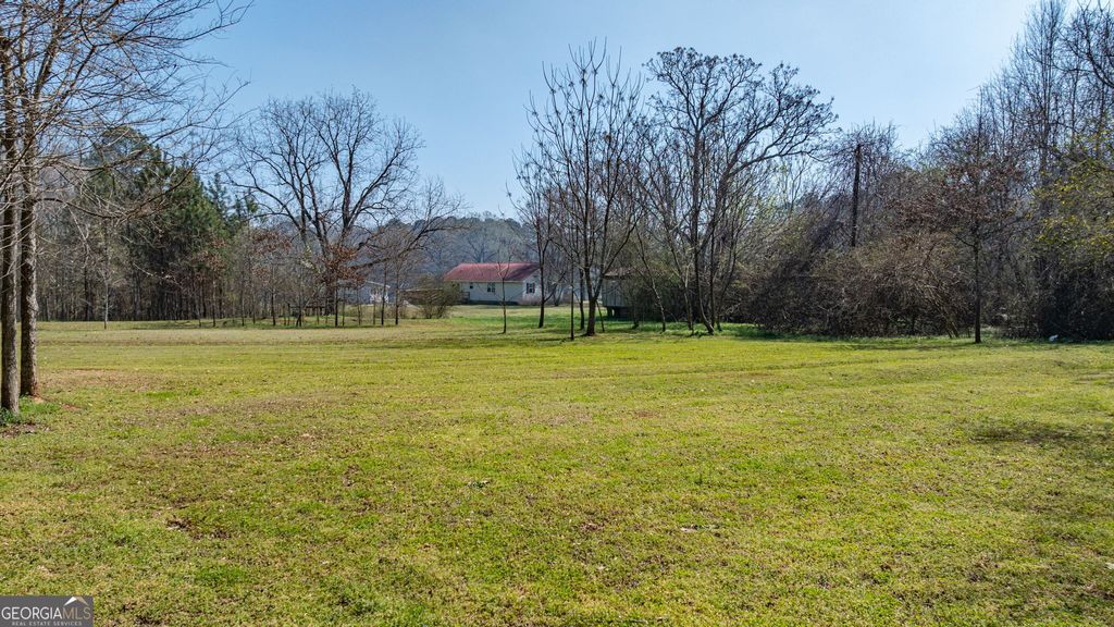Photo of 1531 Farmington Road, Madison, GA 30650 (MLS # 10705475)