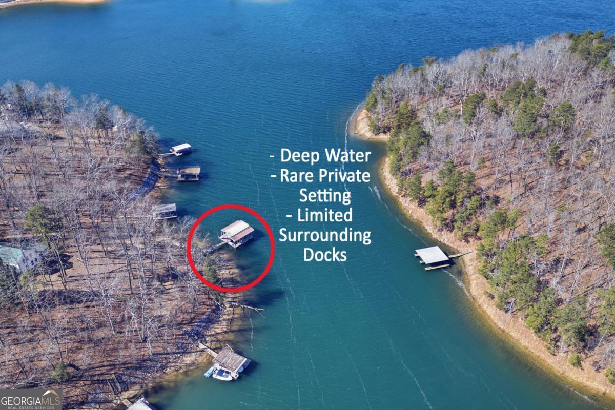 6476 Chestnut Hill RD