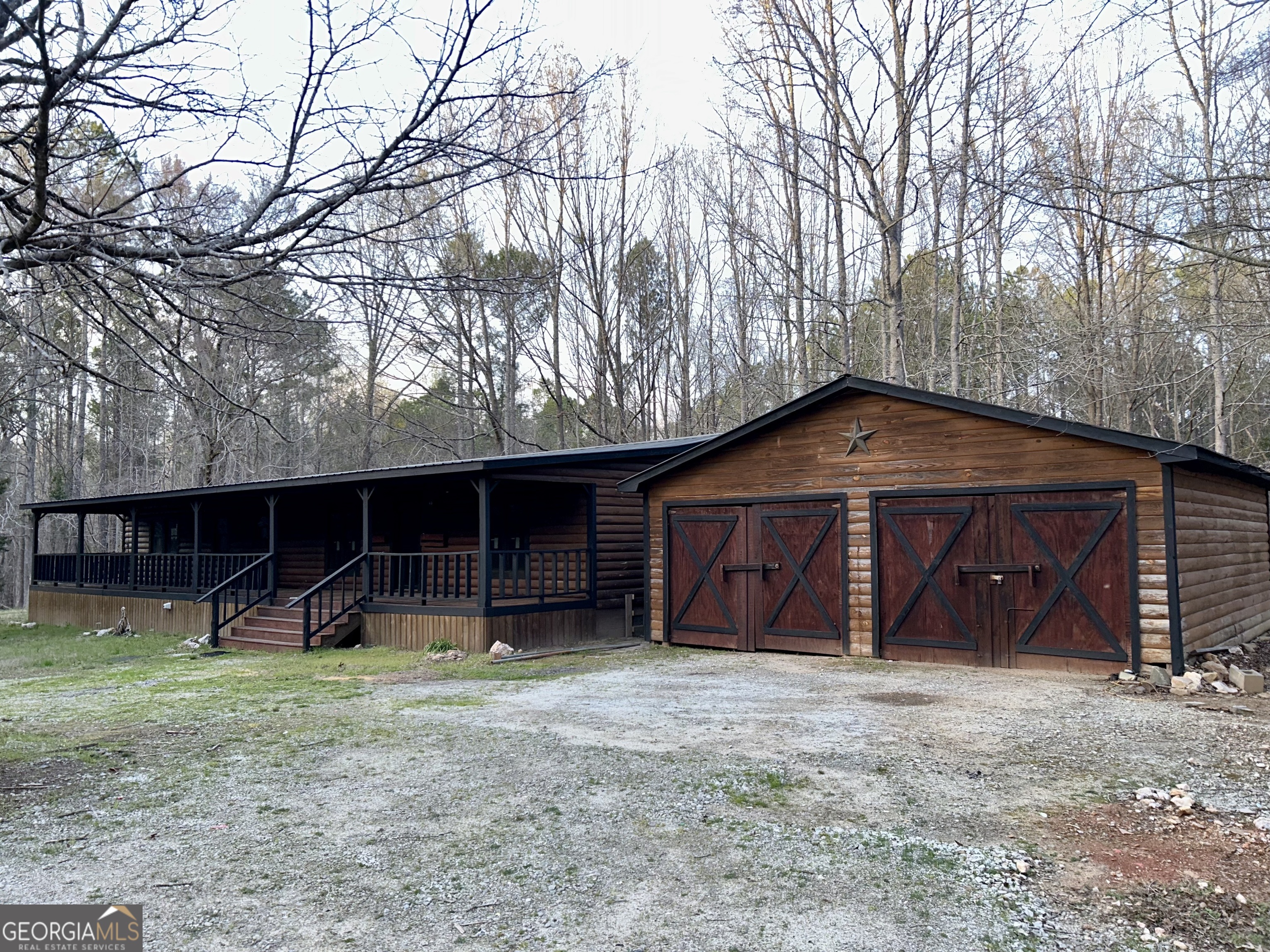 Listing image 1