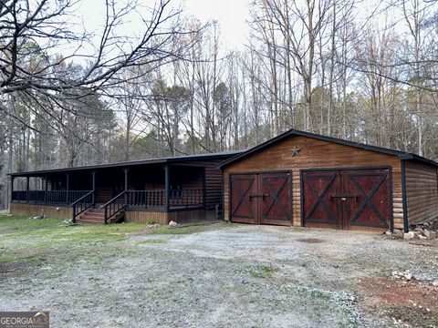 MLS: 10480270