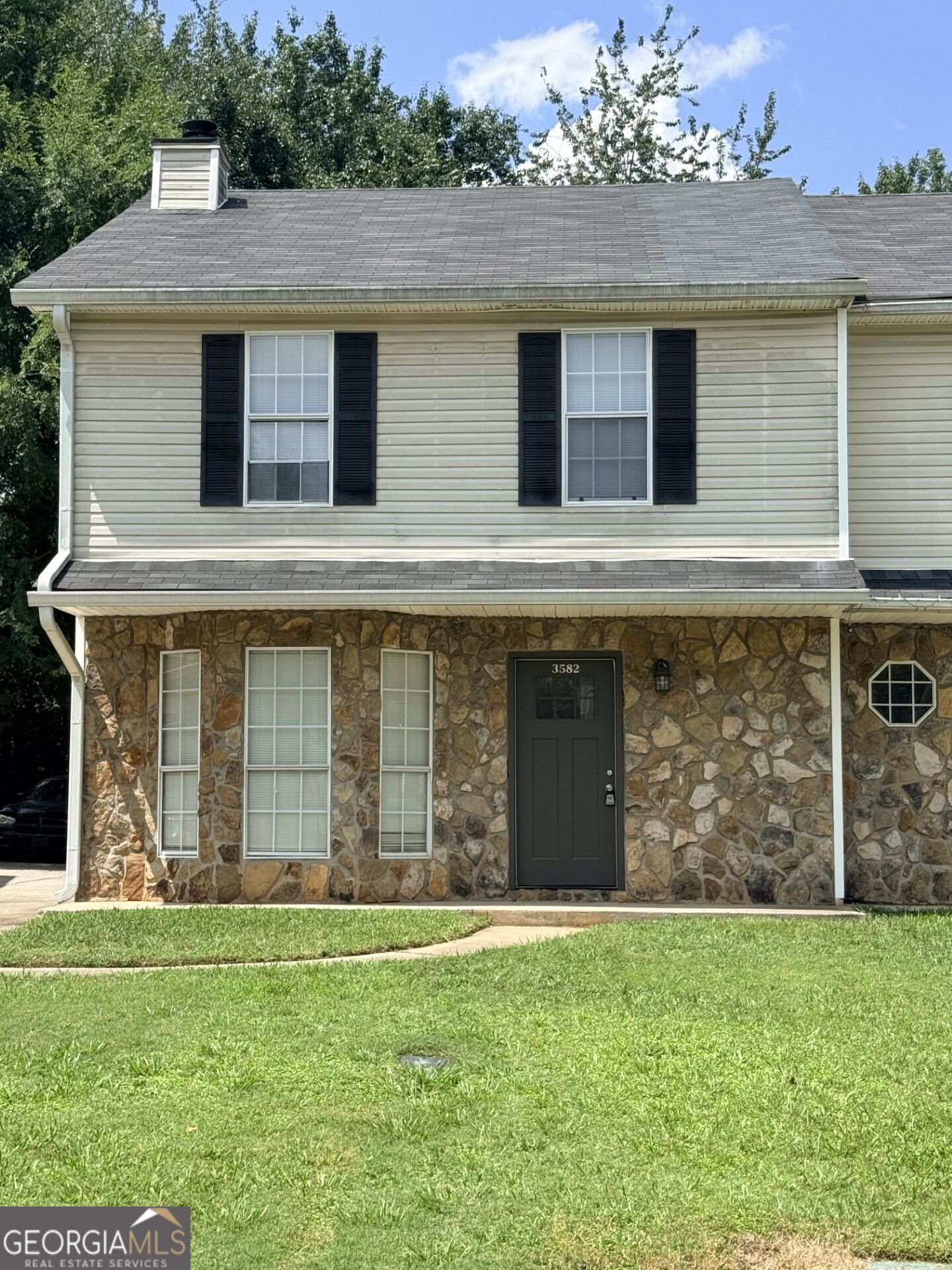 Photo 1 of 16 — 3582 Hopkins CT, Powder Springs, GA 30127