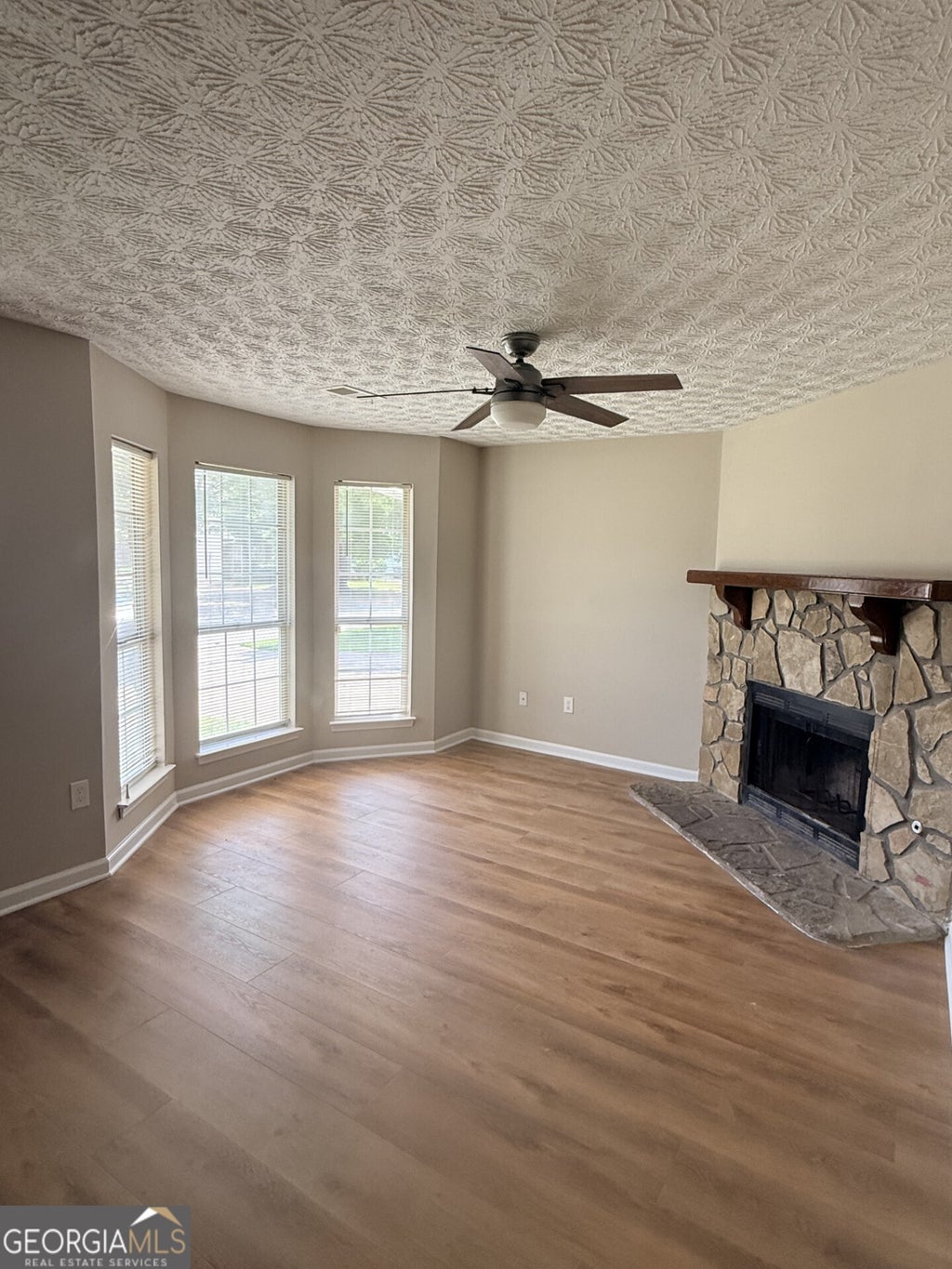 Photo of 3582 Hopkins Court, Powder Springs, GA 30127 (MLS # 10808603)