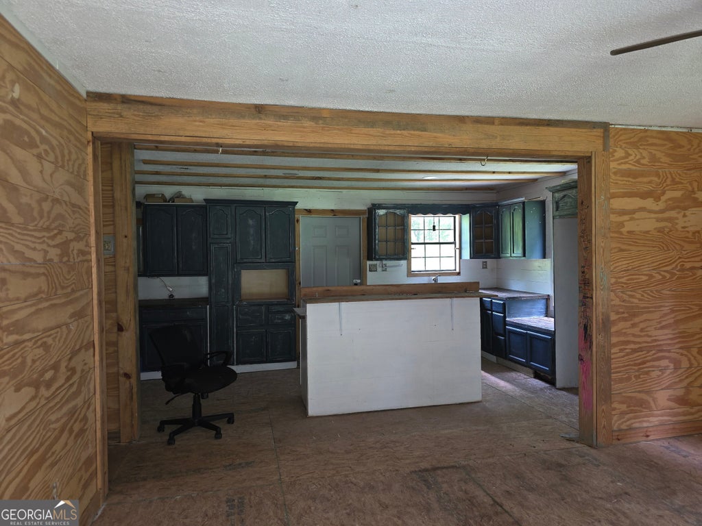 Photo of 1347 Windom Road, Tallapoosa, GA 30176 (MLS # 10795686)
