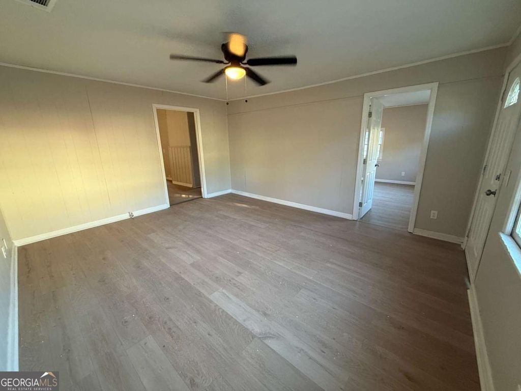 Photo of 753 Shannon Street NE, Rome, GA 30161 (MLS # 10736532)