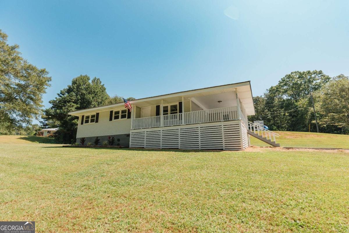 View Carrollton, GA 30117 house