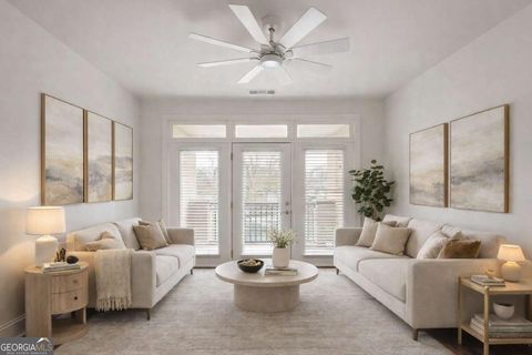 840 United AVE SE 415 Atlanta GA 30312