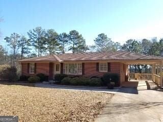 1829 HARDMAN LN, WOODSTOCK, GA 30188 - Image b02af5ad3e0476777cbb2b45478d2cfc/2073297366