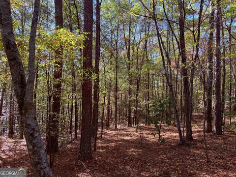 Photo of 977 Whooping Creek Road, Carrollton, GA 30116 (MLS # 10629842) Photo of 977 Whooping Creek Road, Carrollton, GA 30116 (MLS # 10629842)