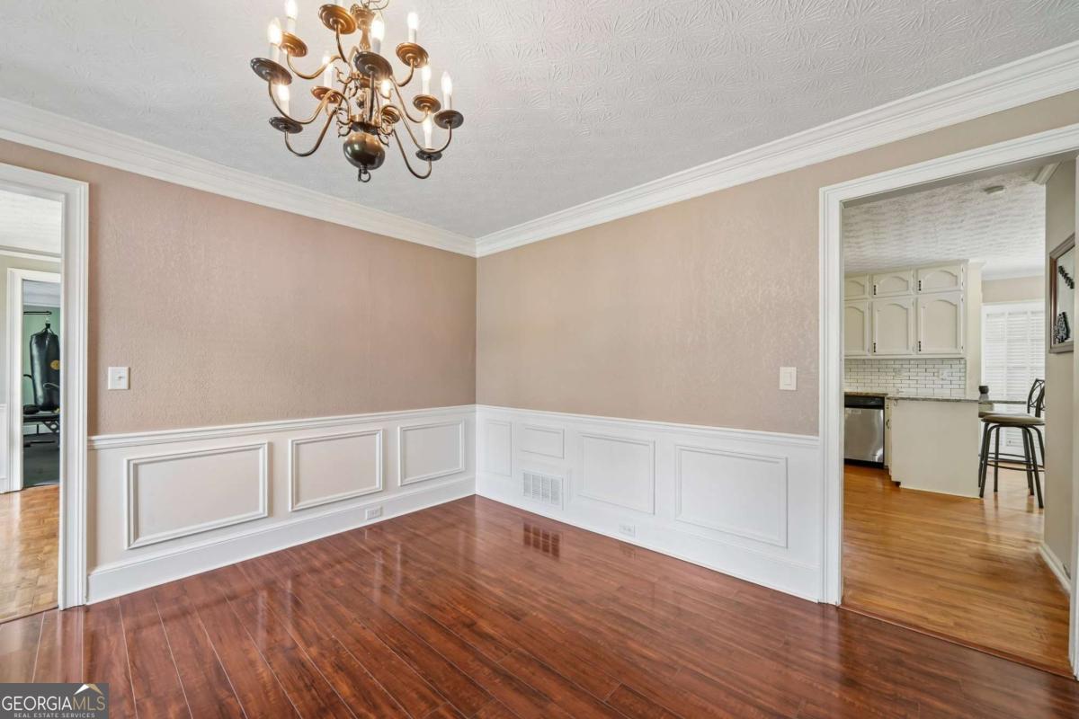 2588 Hickory CV SW