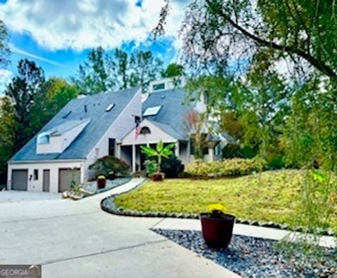 3810 Galloway Drive NE, Roswell, GA 30075 - MLS#: 10481876