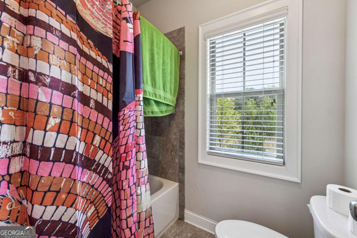 Central Park at Deerfield Township - Residential