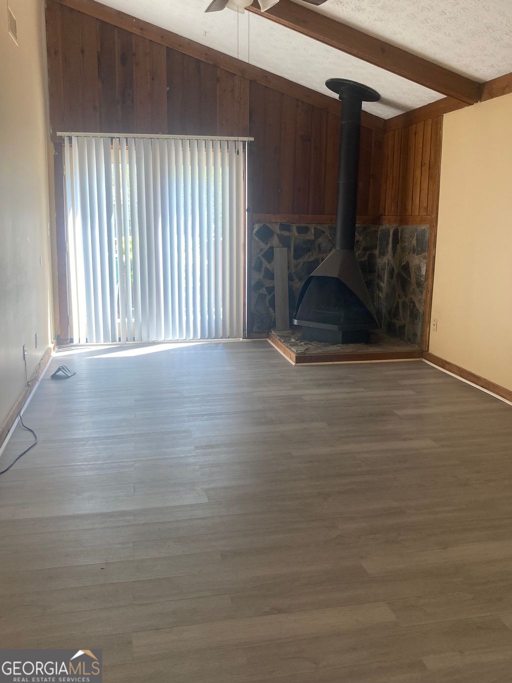 Photo of 8574 Creekwood Way, Jonesboro, GA 30238 (MLS # 10724673)