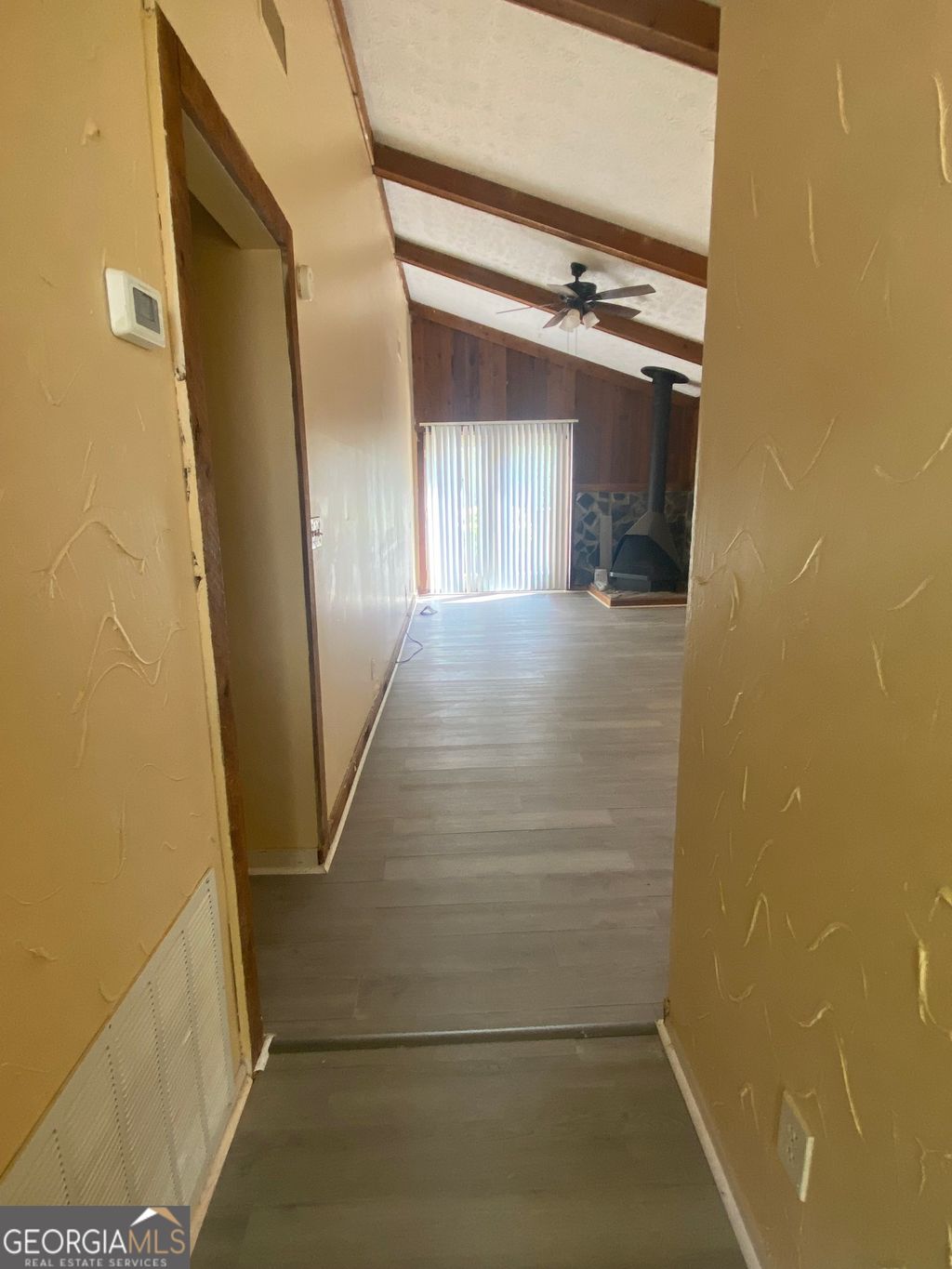 Photo of 8574 Creekwood Way, Jonesboro, GA 30238 (MLS # 10724673)