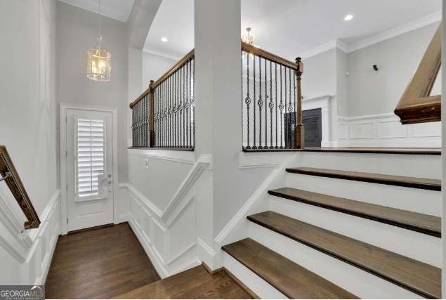 3279 Matthewson WAY