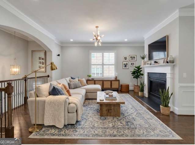 3279 Matthewson WAY