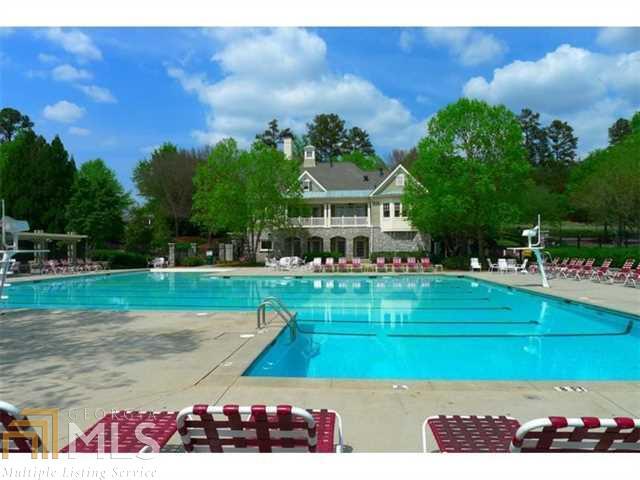 Rivermoore Park - Residential
