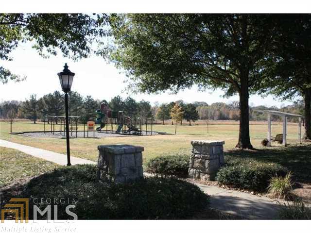 Rivermoore Park - Residential