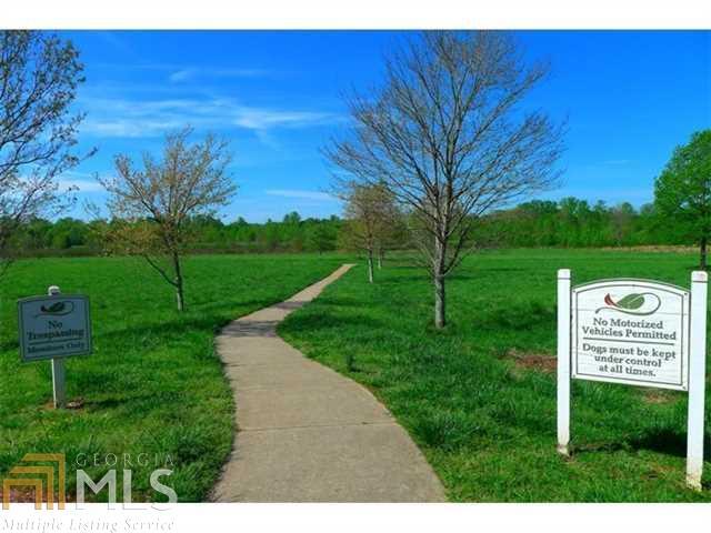 Rivermoore Park - Residential