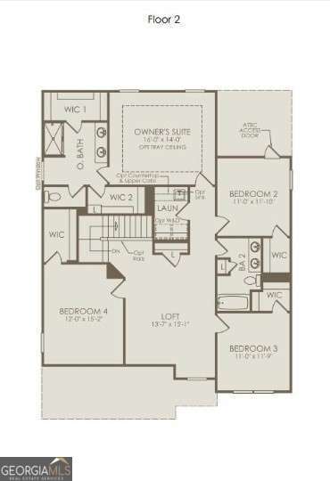7164 Maple Brook LN