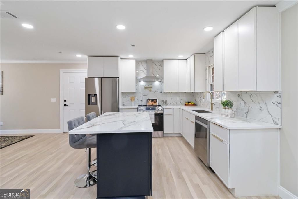 2927 Ponderosa CIR