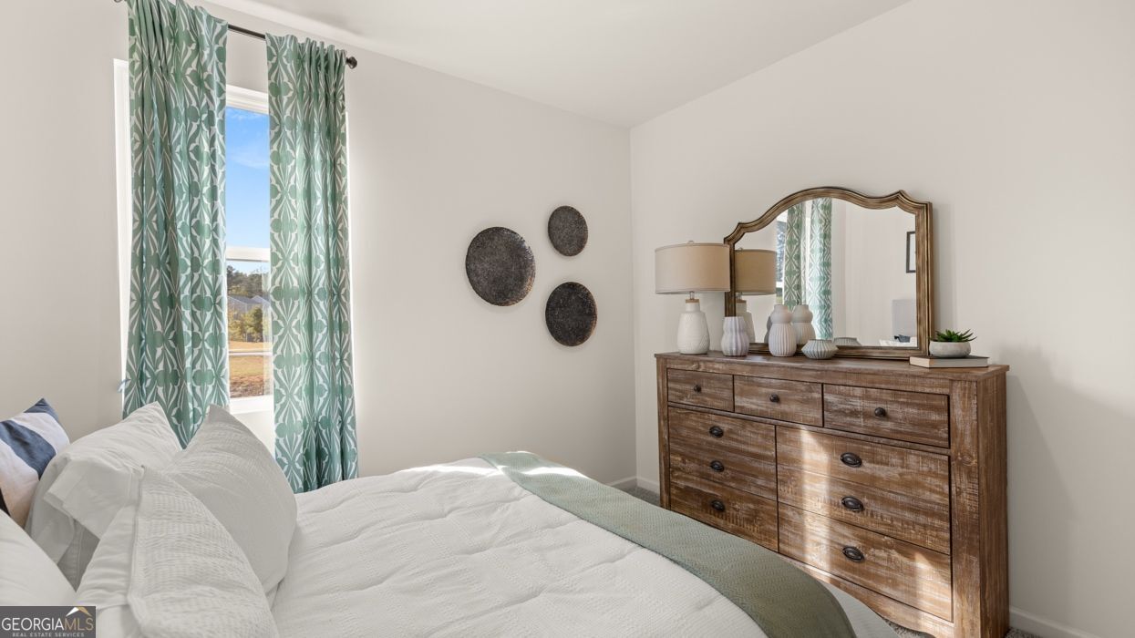 POPLAR PRESERVE - Residential