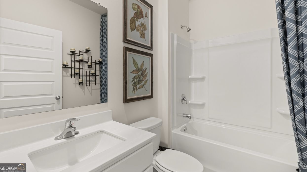 POPLAR PRESERVE - Residential