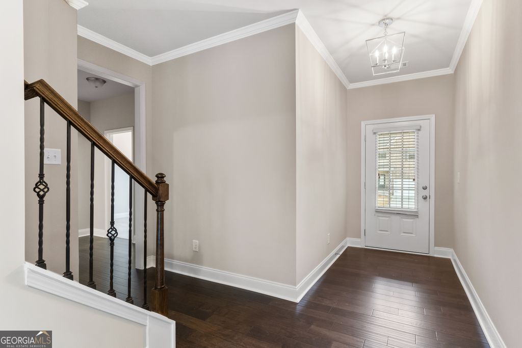 Photo of 5984 Spring Way, Stonecrest, GA 30038 (MLS # 10764808)