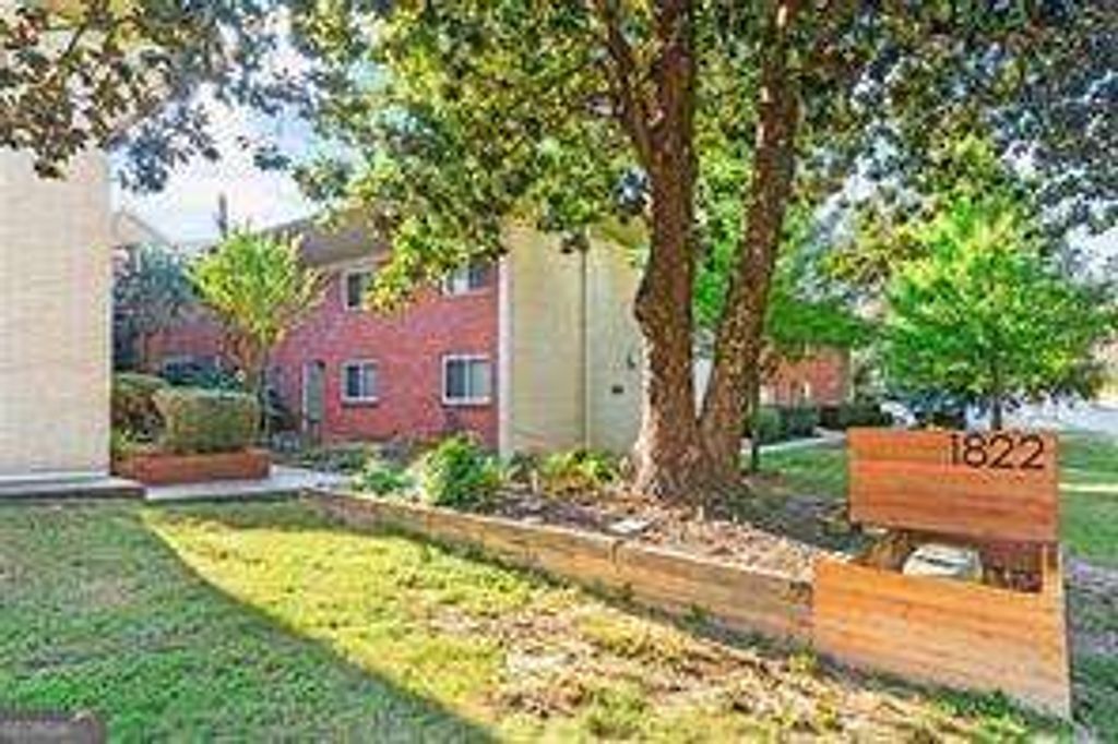 Photo of 1822 N Rock Springs Rd #7, Atlanta, GA 30324 (MLS # 10766154)