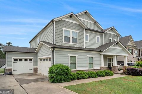 Single Family Residence in Cartersville GA 12 RIDGEMONT Way.jpg