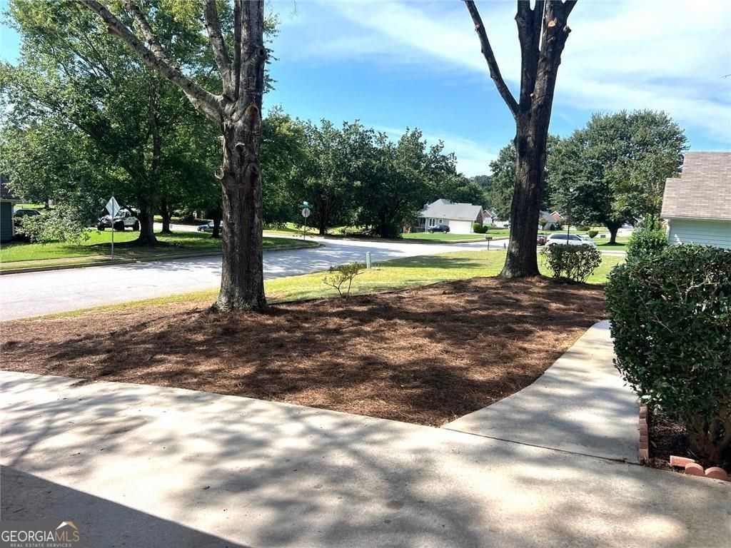Photo of 4530 Wentworth Place SW, Conyers, GA 30094 (MLS # 10776143)