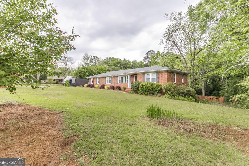 3339 Hartley Bridge RD