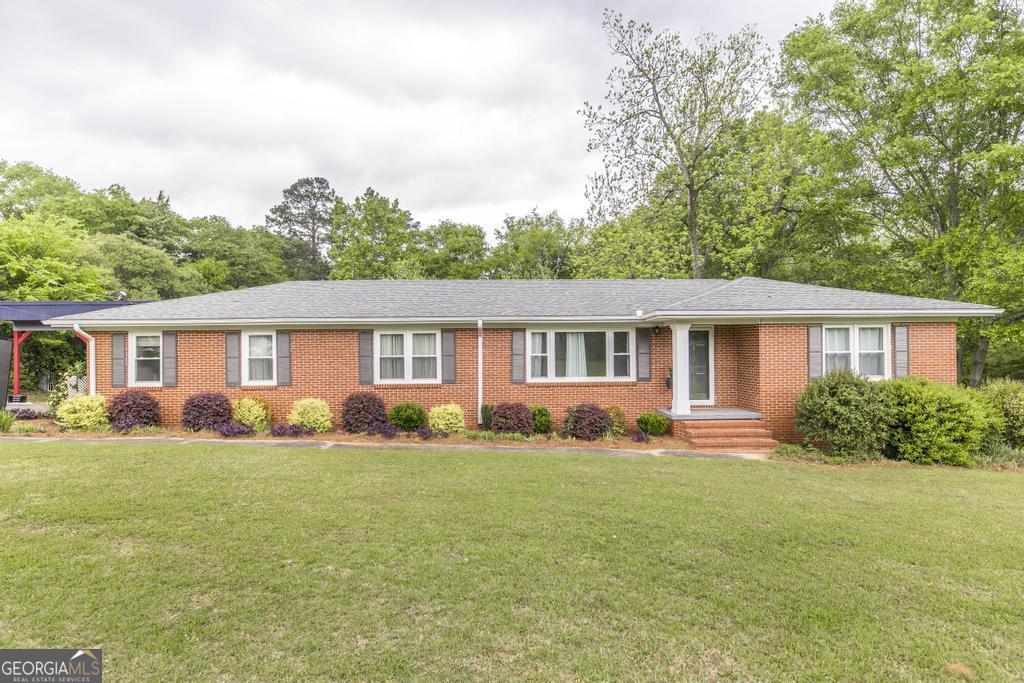 3339 Hartley Bridge RD