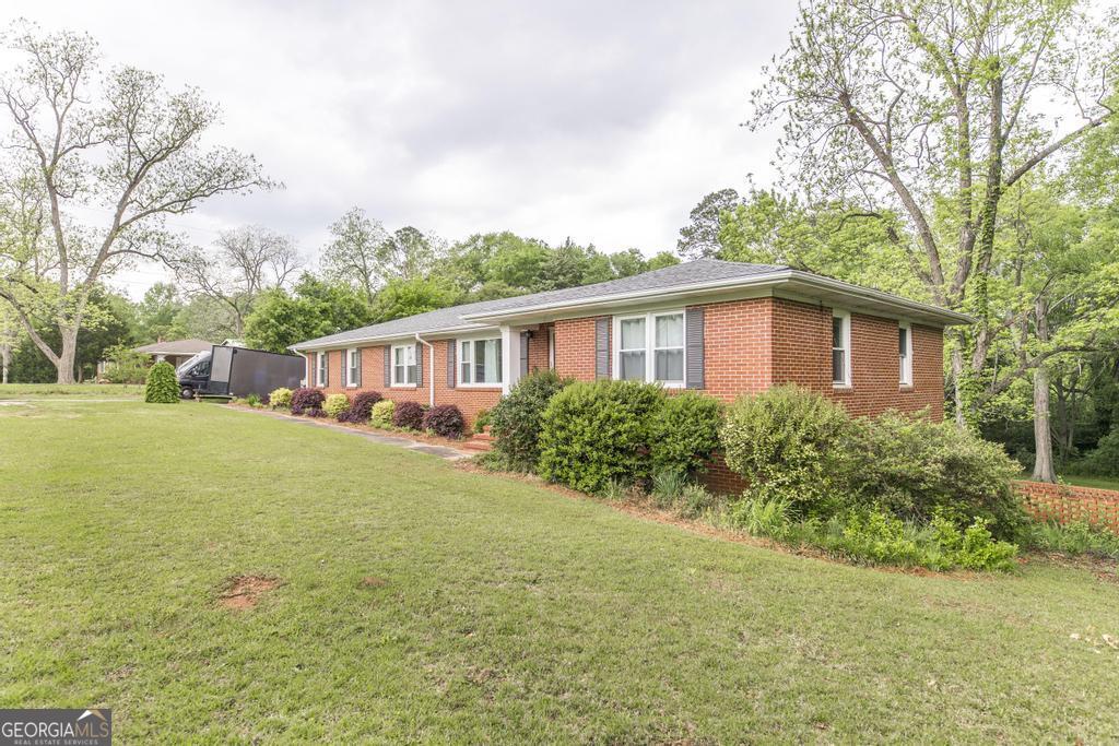 3339 Hartley Bridge RD